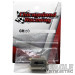 Stage X Motor 25k rpm-CR100