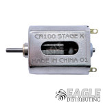 Stage X Motor 25k rpm-CR100