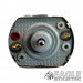 Stage 2 Hard Neo FK Motor Dual Ball Bearing, High-Torque 40K RPM-CR102