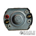 Stage 4 Hard Neo FK Motor Dual Ball Bearing, 55K RPM-CR104