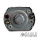 Stage 5 Hard Neo FK Motor Dual Ball Bearing, 65K RPM-CR105