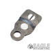 Guide Brace (3)-CR114