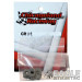 Guide Brace (3)-CR114