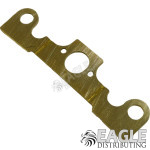 Motor Bracket 1" for oversize / big pinions x 3/16" bore for bearings-CR133SB