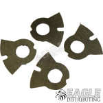 Offset Reducer .020-CR136