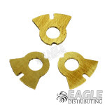 Offset Reducer .040-CR137