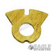 Offset Reducer .060-CR138