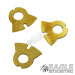 Offset Reducer .060-CR138
