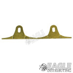 Front Wheel Support .050-CR139
