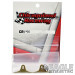 Front Wheel Support .040-CR140