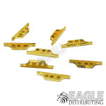 Multiple Hole Pin Holder-CR150