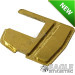 Brass Weight for JKC95 Chassis
