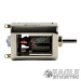 Head Honcho Motor-CR206