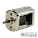 Head Honcho Motor-CR206