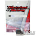 Head Honcho Motor-CR206