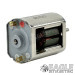 Head Honcho Motor-CR206