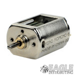 Head Honcho Motor-CR206