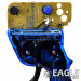 Genesis HD30 Pro Controller w/Pro Brake/ESP-DD271
