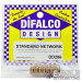 Standard Network 162 ohm-DD286