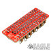 Standard Network 162 ohm-DD286