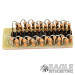 Standard Network 162 ohm-DD286