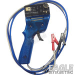 Dial it in Drag Controller w/6ft Leads
