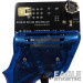 Dial it in Drag Controller w/6ft Leads-DD421