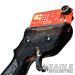 Dial it in Drag Controller w/6ft Leads, w/Rollout-DD423