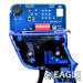 Dial it in TQ Drag Controller-DD425