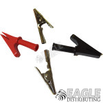 Big Bite Drag Controller Clips 3pr/Card-DD450