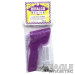 Plum Crazy Purple Controller Handle-DD846