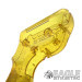 Gold Rush Metallic Controller Handle-DD847