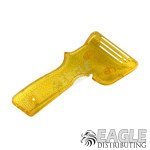 Gold Rush Metallic Controller Handle-DD847
