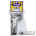 Gray Metallic Controller Handle w/Hardware-DD852