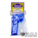 Cobalt Blue Controller Handle w/Hardware