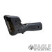 Midnight Black Controller Handle w/Hardware-DD854