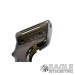Midnight Black Controller Handle w/Hardware-DD854