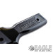 Midnight Black Controller Handle w/Hardware-DD854
