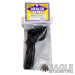 Midnight Black Controller Handle w/Hardware-DD854