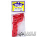 Candy Apple Red Controller Handle w/Hardware-DD855