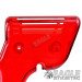 Candy Apple Red Controller Handle w/Hardware-DD855