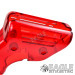 Candy Apple Red Controller Handle w/Hardware-DD855