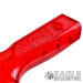 Candy Apple Red Controller Handle w/Hardware-DD855