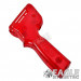 Candy Apple Red Controller Handle w/Hardware