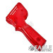 Candy Apple Red Controller Handle w/Hardware-DD855