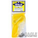Lemon Drop Metallic Controller Handle w/Hardware-DD856