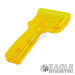 Lemon Drop Metallic Controller Handle w/Hardware