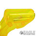 Lemon Drop Metallic Controller Handle w/Hardware