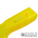 Lemon Drop Metallic Controller Handle w/Hardware-DD856