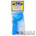 Sky Blue Metallic Controller Handle w/Hardware-DD857